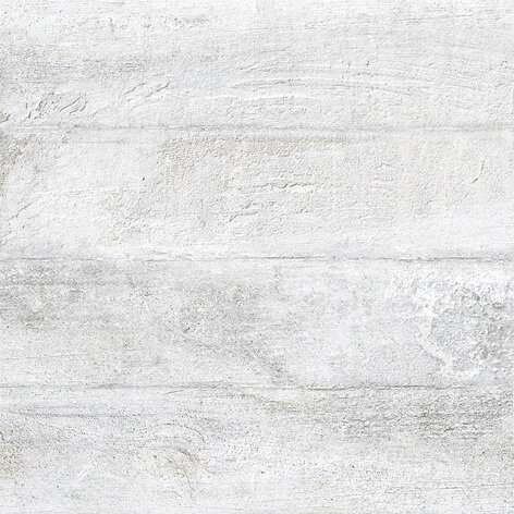 Плитка из керамогранита GRASARO Grunge G-60/M серый для пола 40x40 (цена за 1.6 м2)