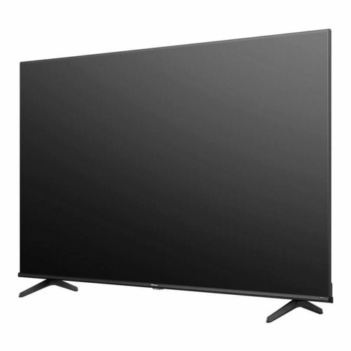 Телевизор Hisense 43A6K 2698000₽