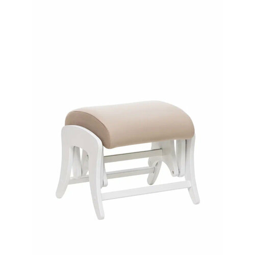 Пуфик для ног с эффектом качания Milli Uni 47x41x40 см 8907₽