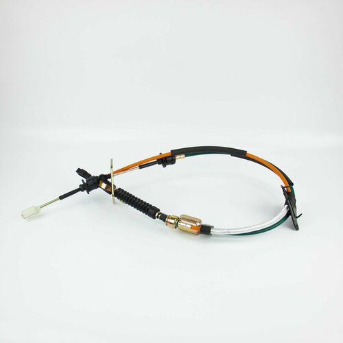 Трос переключения передач Chery Tiggo 3 2014 - Черри Тигго T111703090FA 2892₽