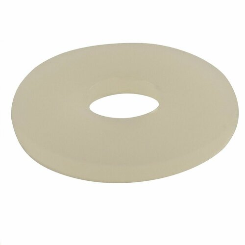 Прокладка гидронатяжителя дв. ЗМЗ 405, 406, 409 (шумоизоляционная)