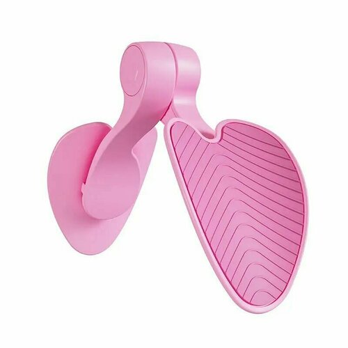 Тренажер для бедер и ягодиц 