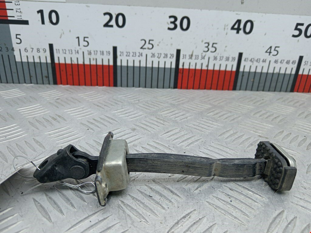 Ограничитель открывания двери задней Honda Accord 8 72840TA0A01 арт. 2088464