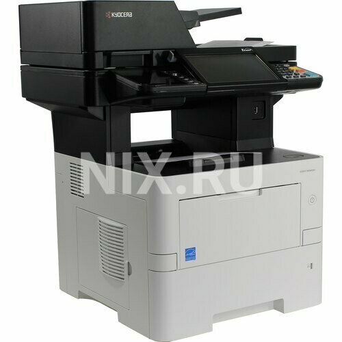 МФУ Kyocera ECOSYS M3645idn 20712700₽