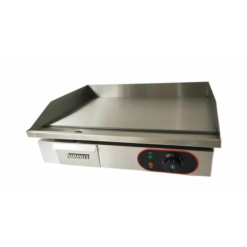 AIRHOT GE-550/F, профессиональная, для ресторанов, кафе