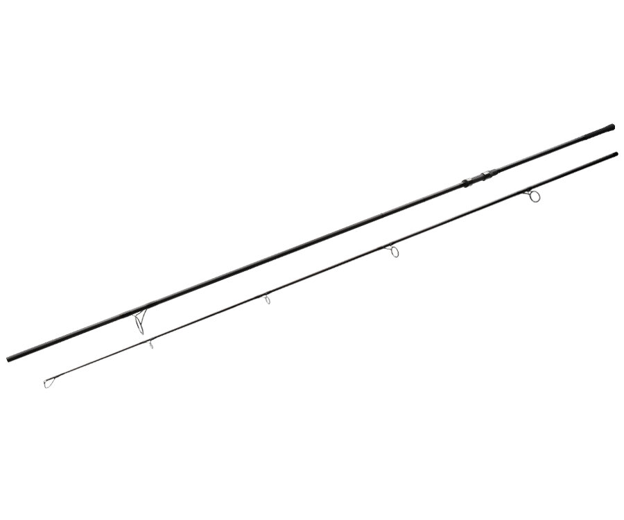 Удилище сподовое 2-х секц. CARP PRO Ram XD Spod 13' 3,9м 7lb 50мм