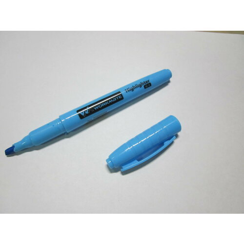 Маркер Workmate 1-3mm 048000409 190₽