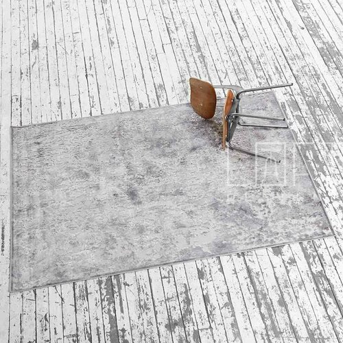 Ковер 101672 model 42849₽