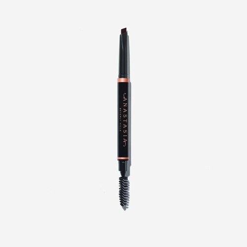 Карандаш для бровей Anastasia Beverly Hills Brow Definer 1192₽