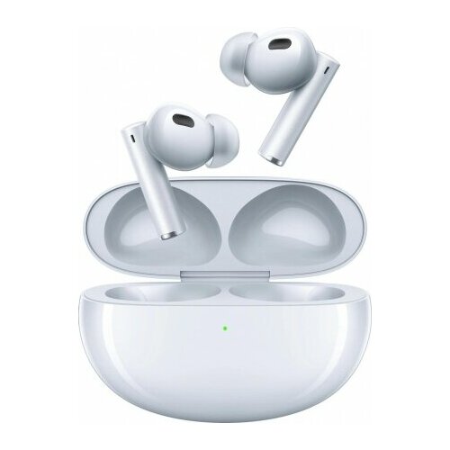 Беспроводные наушники Realme Buds Air 6 Pro Global белый 649000₽