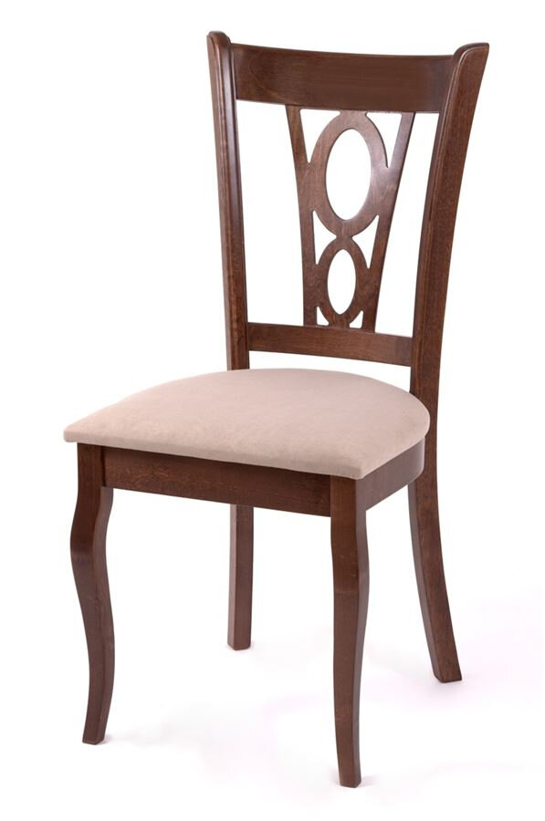 фото Стул Вальс (темный тон/ RS-16)