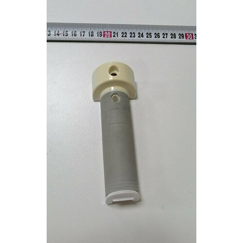 Ручка пылесоса RV-UR341 E00-01 500₽