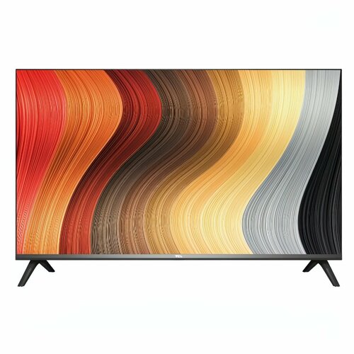 Телевизор TCL 32S5400AF 1799900₽