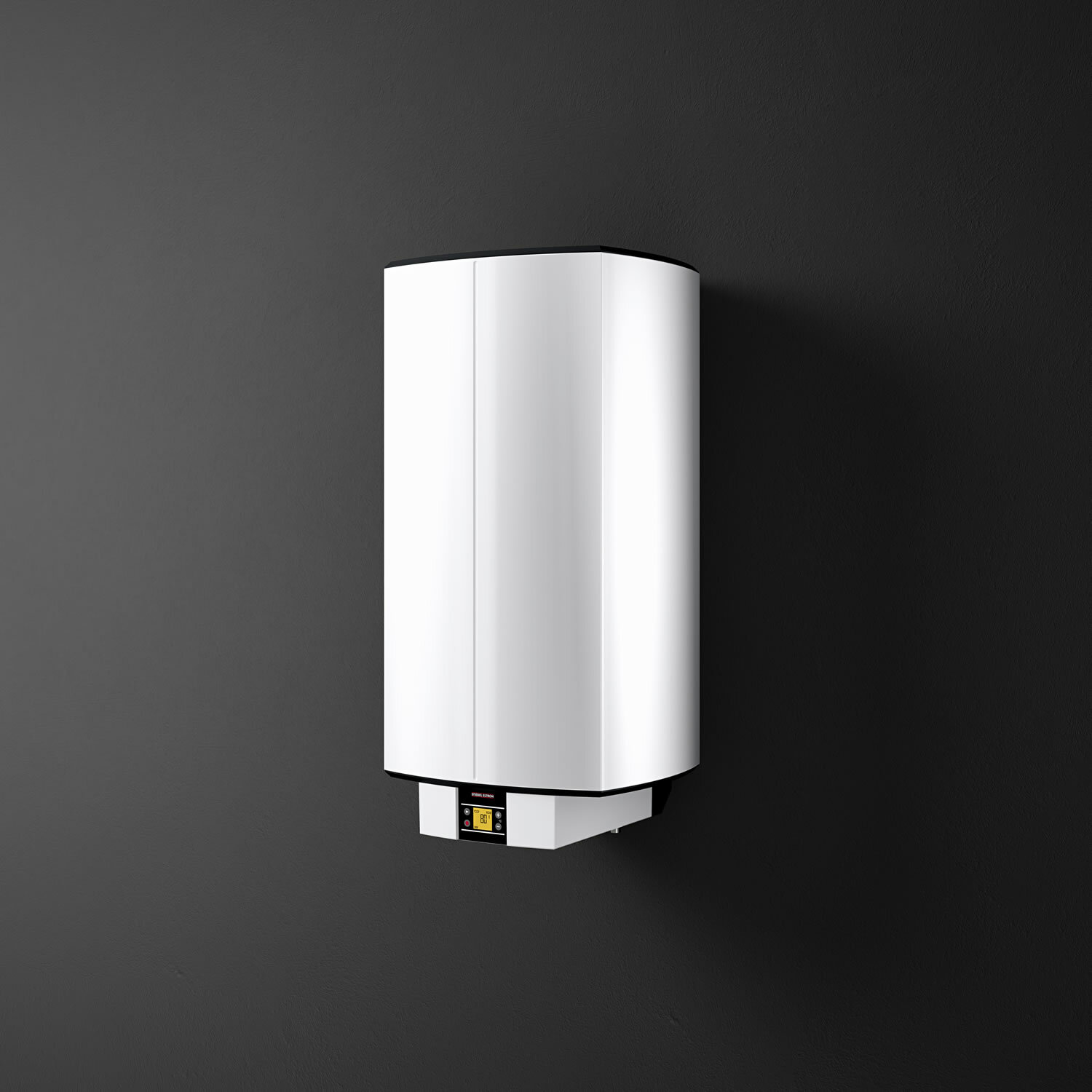 Водонагреватель Stiebel eltron - фото №13