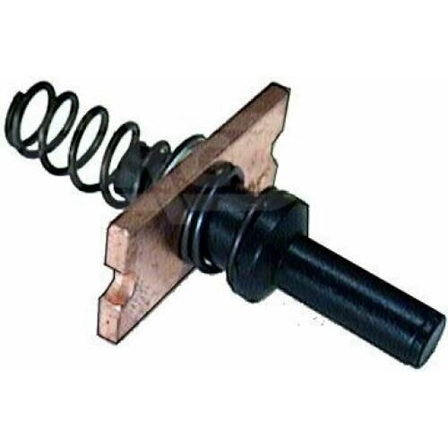 Контакты электромагнита Hc-Parts 132124