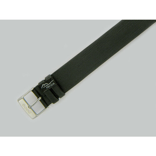 Браслет Эстет 1700₽