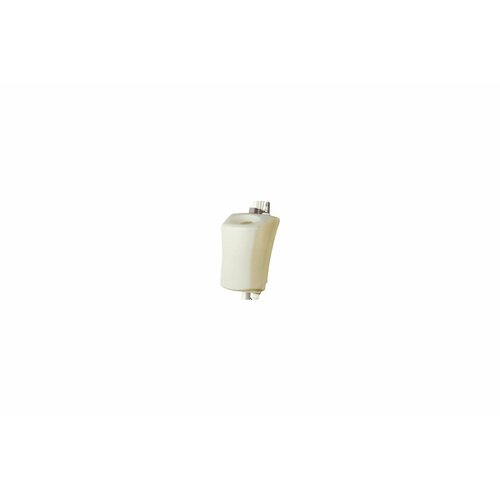 Ghibli&Wirbel Бак для чистящего средства Ergoline 12 L 00-330