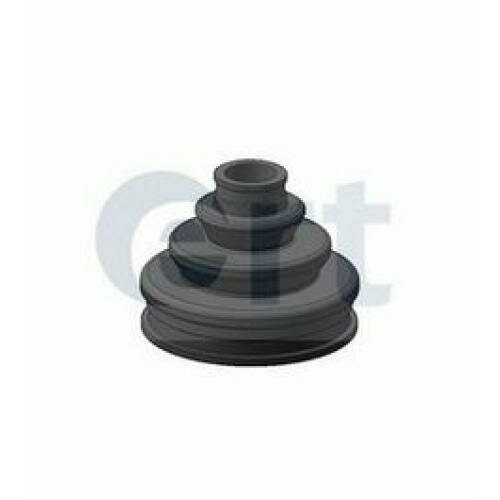 Комплект пылника приводной вал Ert 500268 Bmw 33219067820 32211229376 33211226033 33211226264 33211229221 33211229376 970₽