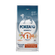 Корм сухой Forza10 "Diet" для взрослых собак средних пород, с кон...