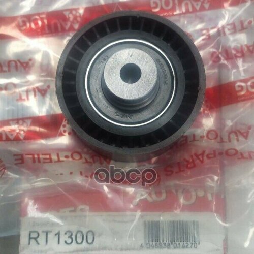 Ролик Autlog арт RT1300 1876₽