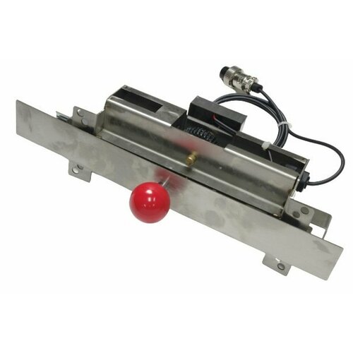 DC1090 slide control assembly панель управления в сборе new edition 41346₽