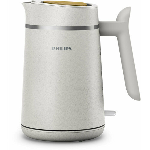 Чайник PHILIPS HD936510 17 л 2200 Вт закрытый нагревательный элемент пластик б 1119500₽