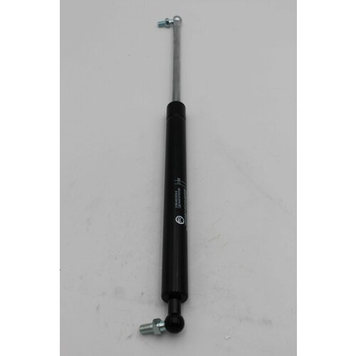 Упор стойка амортизатор 1ШТ двери задка багажника ВАЗ 2108 2109 2113 2114 ОКА ИЖ Таврия 2108-8231010-5 - MEGAAMPER арт 210882310105 804₽