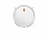 Робот-пылесос Xiaomi Robot Vacuum E5 (C108) White RU