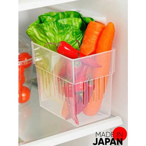 Органайзер для кухни холодильника