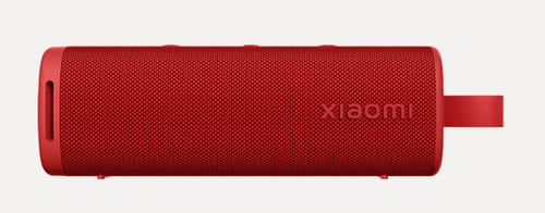 Изображение товара Колонка портативная Xiaomi Sound Outdoor, 30Вт, красный [qbh4263gl]