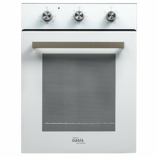 Духовой шкаф Oasis D-45MMW 26064₽