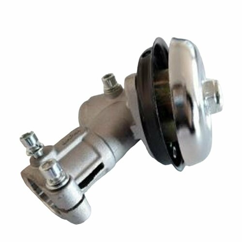 фото Редуктор в сборе 9 шлицов ф28 мм для триммера/мотокосы серия pro ri parts