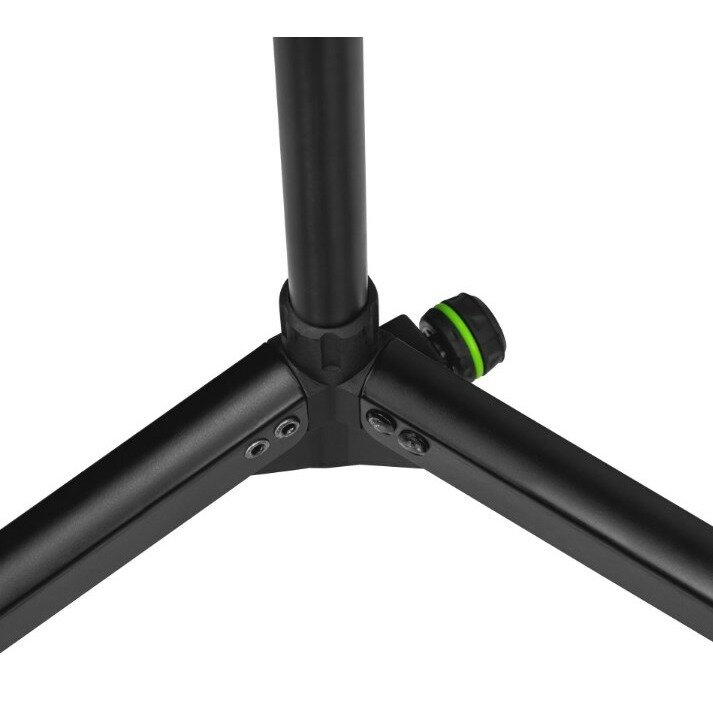 Микрофонная стойка напольная Gravity MS 5311 B — фото 1