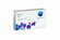 CooperVision Biofinity toric (3 линзы) BC 8,7 SPH -4.50 CYL -0,75...