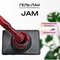 jam