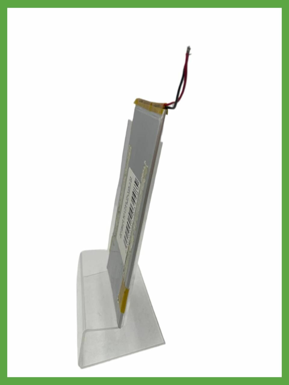 Батарея BAT АКБ Fly Tab 7.85 BL7903 — фото 1