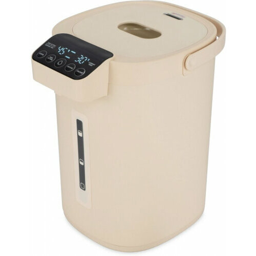 Термопот Hyundai HYTP-3144 кремовый 7940₽