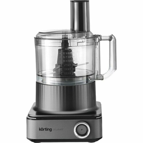 Кухонный комбайн Korting KFP 0201 Diva 9300₽