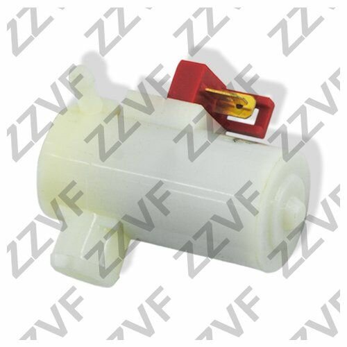 Моторчик стеклоомывателя honda civic (ej, ek sed+3hb) (95-01) ZZVF ZVMC113