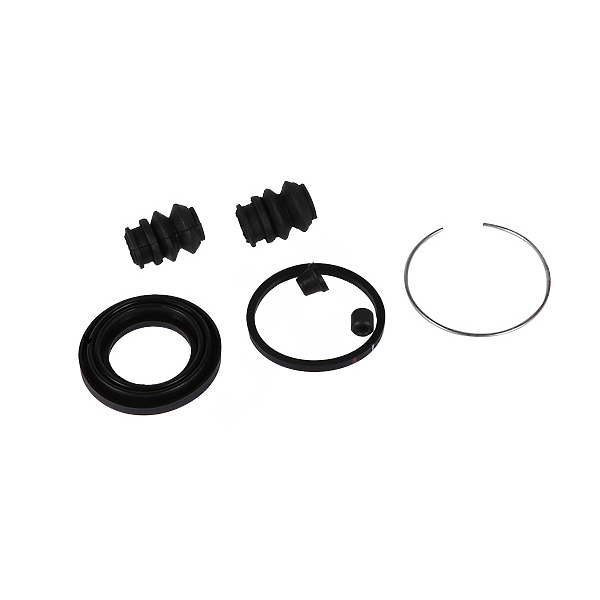 STELLOX 04-99131-SX (0499131_SX / 4605B986 / MB858466) d=43\Mitsubishi (Мицубиси) Pajero (Паджеро) 90-96