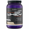 Фото Prostar 100% Whey от Ultimate Nutrition