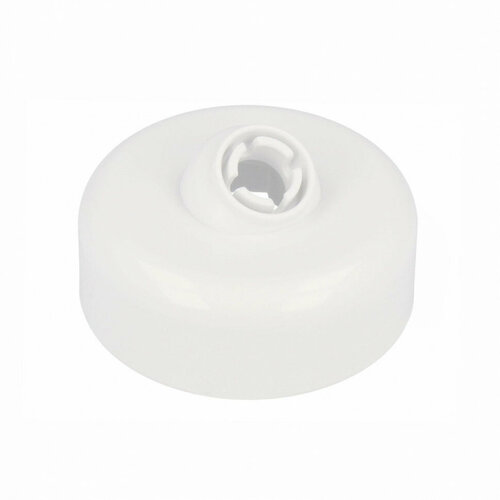 Держатель крюка для теста кухонного комбайна Бош 00619166 N406