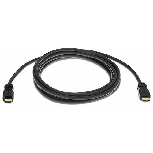 Кабель HDMI HDMI 19M19M Extron HDMI Ultra 9 26-663-09 позолоченные коннекторы 27 метра v20 3590₽