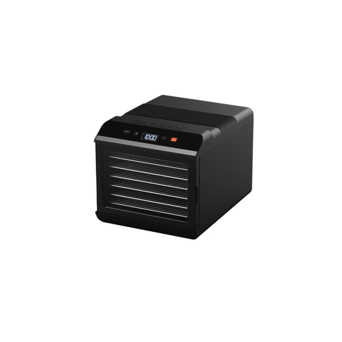 Сушилка для овощей и фруктов Garlyn D-06 Pro 16524₽