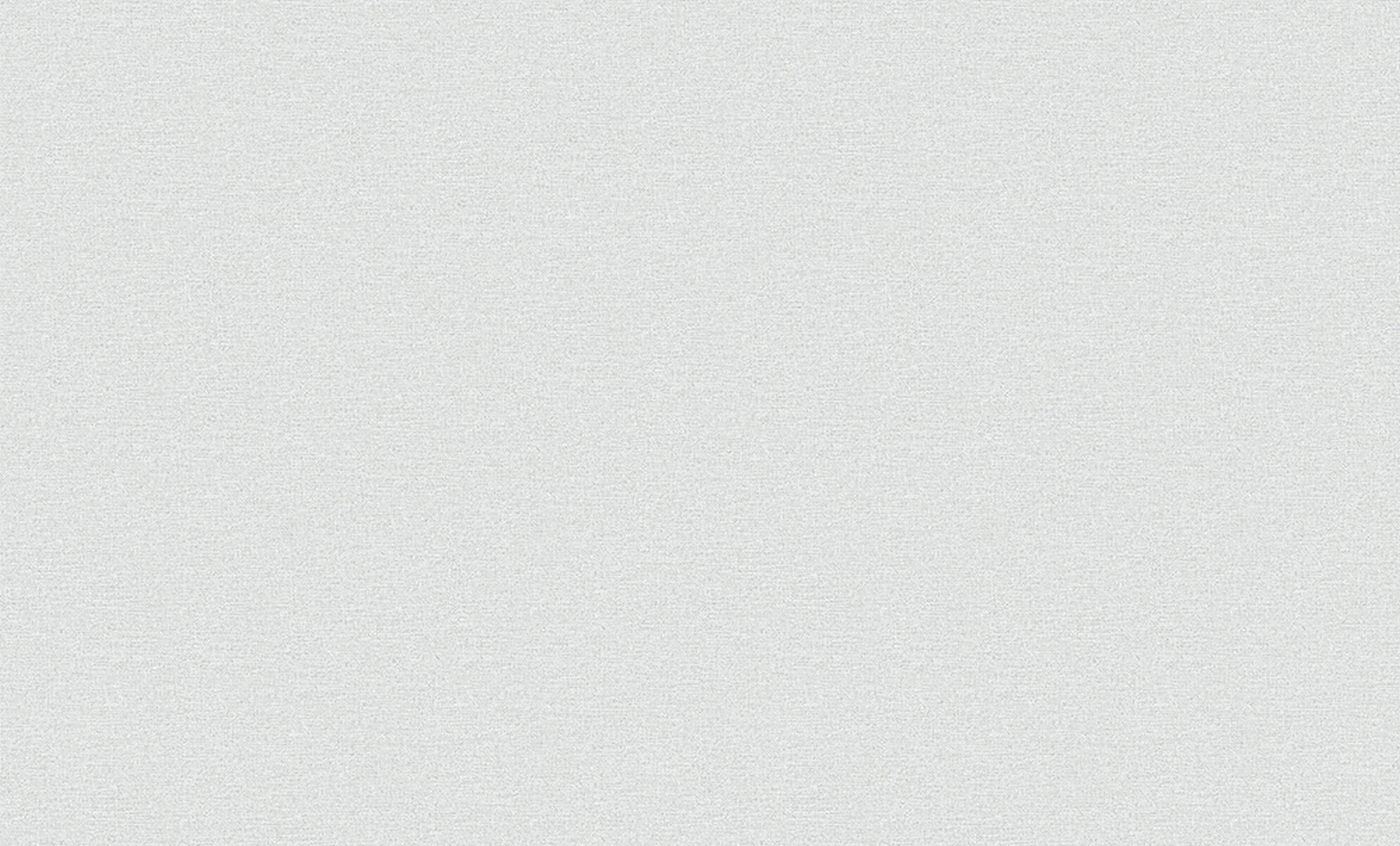 Обои ERISMANN Spectral Color ER 60620-11 флизелиновые серые 106x1005 м