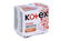 Kotex прокладки Young Normal, 4 капли