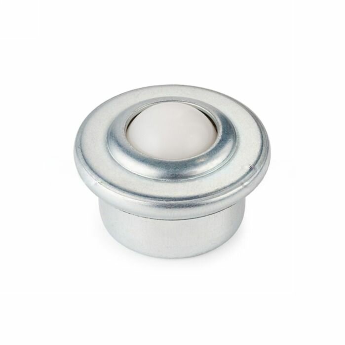 Шариковая опора SP12 PL/CS (SP12 B-D) ZHLRU — фото 1