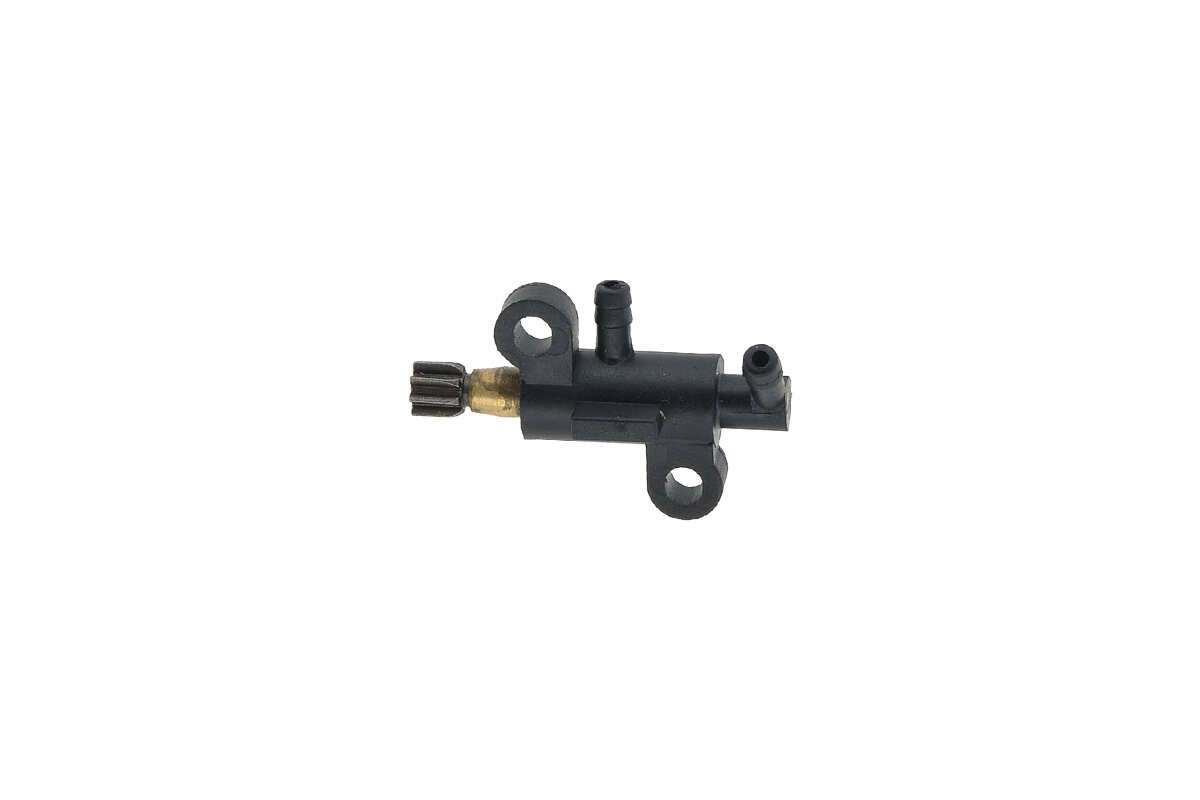 Маслонасос для электропилы P.I.T. (PIT) PKE405-C5 PRO