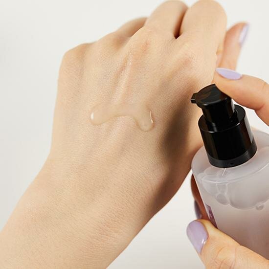 Эссенция выравнивающая тон COSRX Galactomyces 95 Tone Balancing Essence 100 мл — фото 1