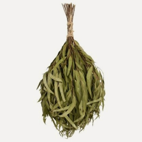 Изображение товара Веник для бани "Банные штучки" эвкалиптовый (32803)